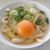 手打うどん たむら