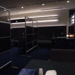 SALONE 2007 - （2022.3）