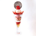 ボン ボヌール - 