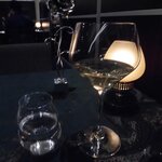 SALONE 2007 - ノンアルワイン（白）（2022.3）