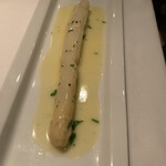 ル・マノアール・ダスティン - ロワール産　甘さが際立ちます。