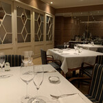 ル・マノアール・ダスティン - 