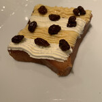 ル・マノアール・ダスティン - 