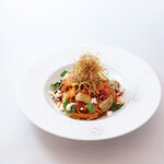 ボン ボヌール - 