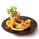 ボン ボヌール - 