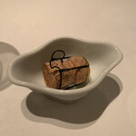 ル・マノアール・ダスティン - 