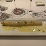 ル・マノアール・ダスティン - オランダ産　ぶっといですねー。