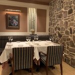 Le Manoir D'HASTINGS - 