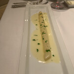 ル・マノアール・ダスティン - 日本　佐賀産　程よい甘さとほろ苦さ、繊細な味わい