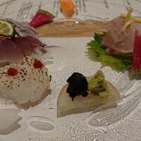 さんぽう西村屋 本店 - 