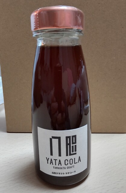 ティーズファクトリー - 鶴岡（その他）の写真