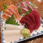 鳥ふじ - 