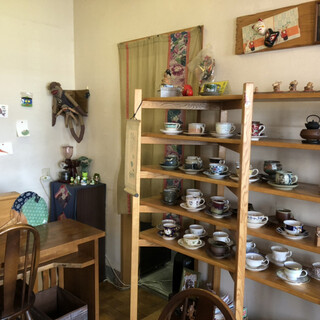 家庭料理 くれそん_2