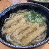 九州うどん・そば 松の屋