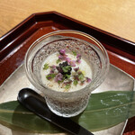 Wagyuukaiseki giwon daikichi - 