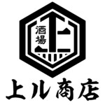 天ぷら酒場上ル商店 - 