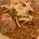 Ramen Suehiro - 