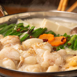 居酒屋 たつみや_1