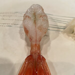 すし処しあわせ - 