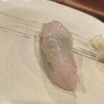 すし処しあわせ - 