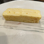 すし処しあわせ - 