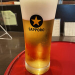 すし処しあわせ - 