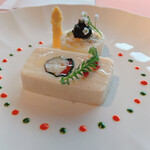 トゥール ド シャトー - 