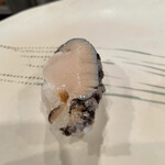 すし処しあわせ - 