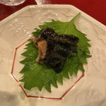 すし処しあわせ - 