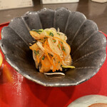 すし処しあわせ - 