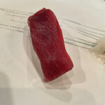 すし処しあわせ - 