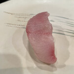 すし処しあわせ - 