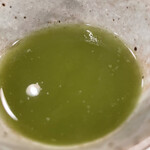 すし処しあわせ - 