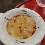 すし処しあわせ - 