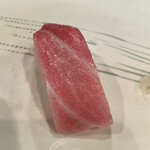 すし処しあわせ - 