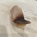 すし処しあわせ - 