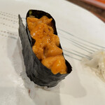 すし処しあわせ - 