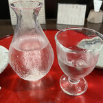 すし処しあわせ - 