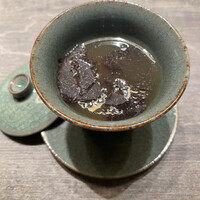 USHIGORO S. SHINJUKU - 