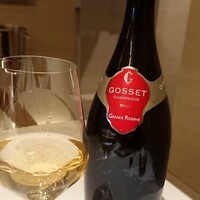 アニエルドール - 