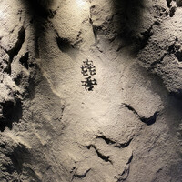 焼肉㐂舌 南船場 - 