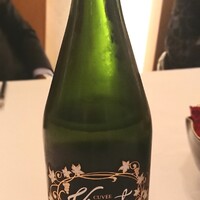 レストラン ラ フィネス - 