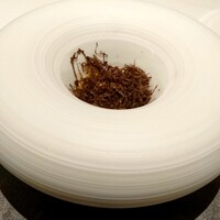 アニエルドール - 