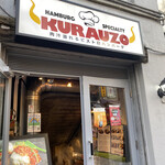 KURAUZO - 