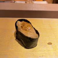 松栄 恵比寿本店 - 