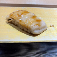 松栄 恵比寿本店 - 