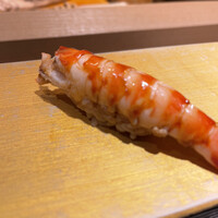 松栄 恵比寿本店 - 