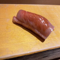 松栄 恵比寿本店 - 