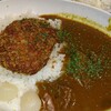 肉のウヱキ 五反田店