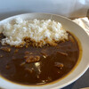 カレーワールド 屯田店